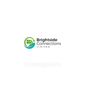Logo Design by josh.e for this project | Design: #30408756