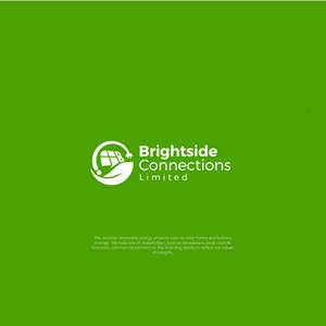 Logo Design by josh.e for this project | Design: #30408757