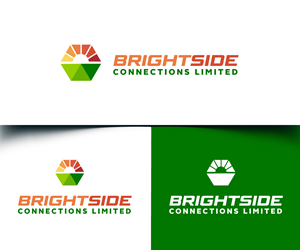 Logo Design by edwinnegz1 for this project | Design: #30405076
