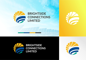 Logo Design by ammar_ed for this project | Design: #30404597