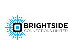 Logo Design by fdconcepto