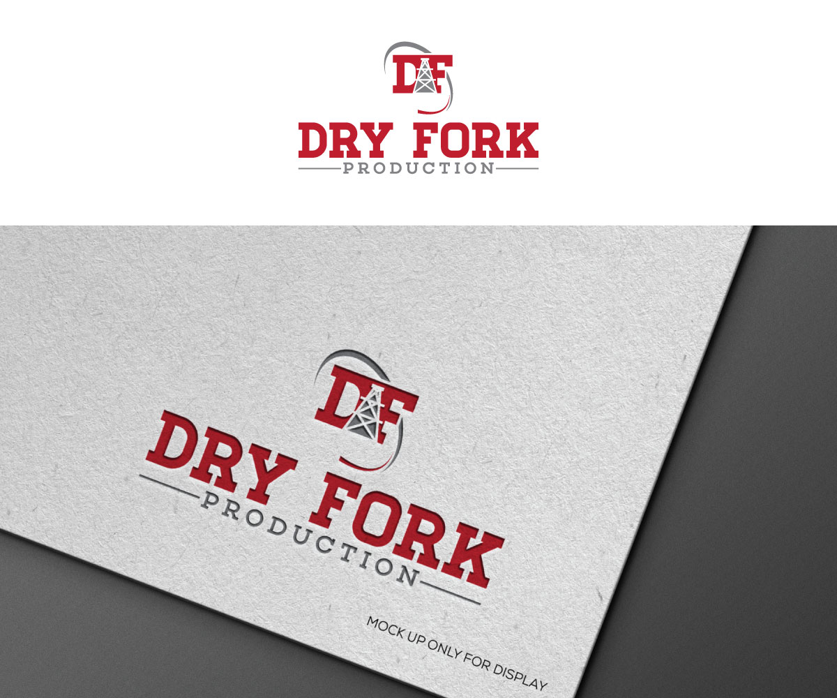 Logo Design by Srk pix!14 for this project | Design #30416593