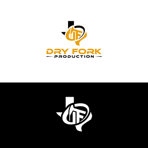 Diseño de Logo por Designer Nayem para este proyecto | Diseño: #30403923