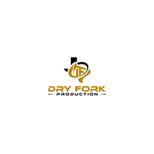 Diseño de Logo por Designer Nayem para este proyecto | Diseño: #30409359