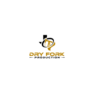 Diseño de Logo por Designer Nayem para este proyecto | Diseño: #30409394