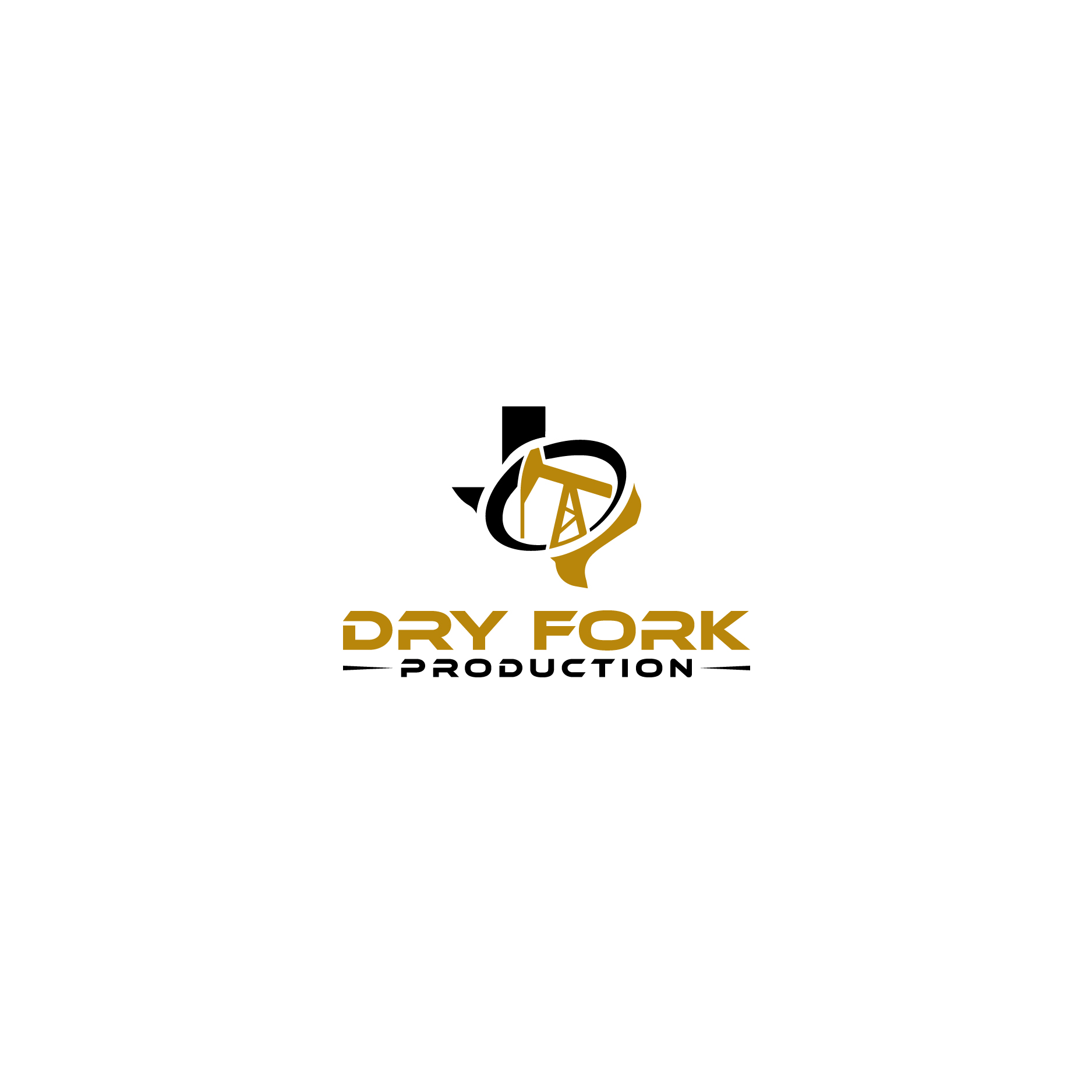 Logo Design by Designer Nayem for this project | Design #30409409