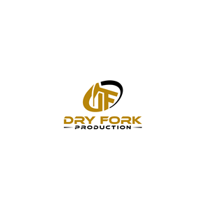 Diseño de Logo por Designer Nayem para este proyecto | Diseño: #30409712