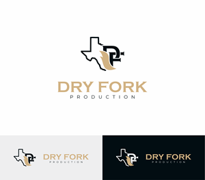 Diseño de Logo por Design by Nilahm para este proyecto | Diseño: #30414321