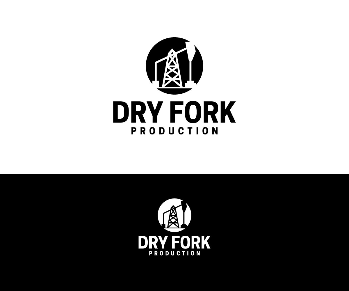 Diseño de Logo por RaKu 2 para este proyecto | Diseño #30426965