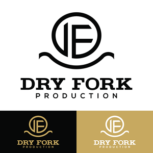 Diseño de Logo por Dalang Design para este proyecto | Diseño: #30409430