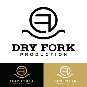 Diseño de Logo por Dalang Design para este proyecto | Diseño: #30409928