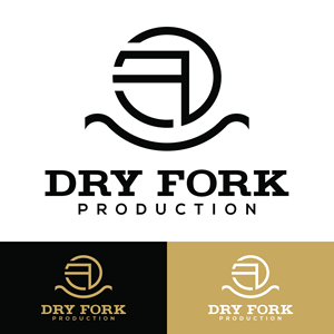 Diseño de Logo por Dalang Design para este proyecto | Diseño: #30411484