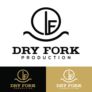 Diseño de Logo por Dalang Design para este proyecto | Diseño: #30411623