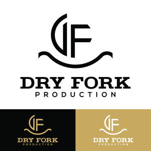 Diseño de Logo por Dalang Design para este proyecto | Diseño: #30411723