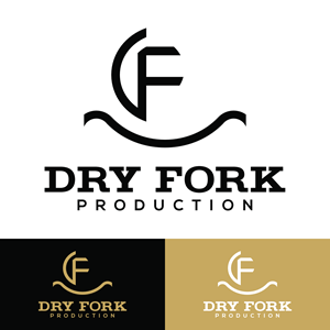 Diseño de Logo por Dalang Design para este proyecto | Diseño: #30411858