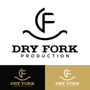 Diseño de Logo por Dalang Design para este proyecto | Diseño: #30412114
