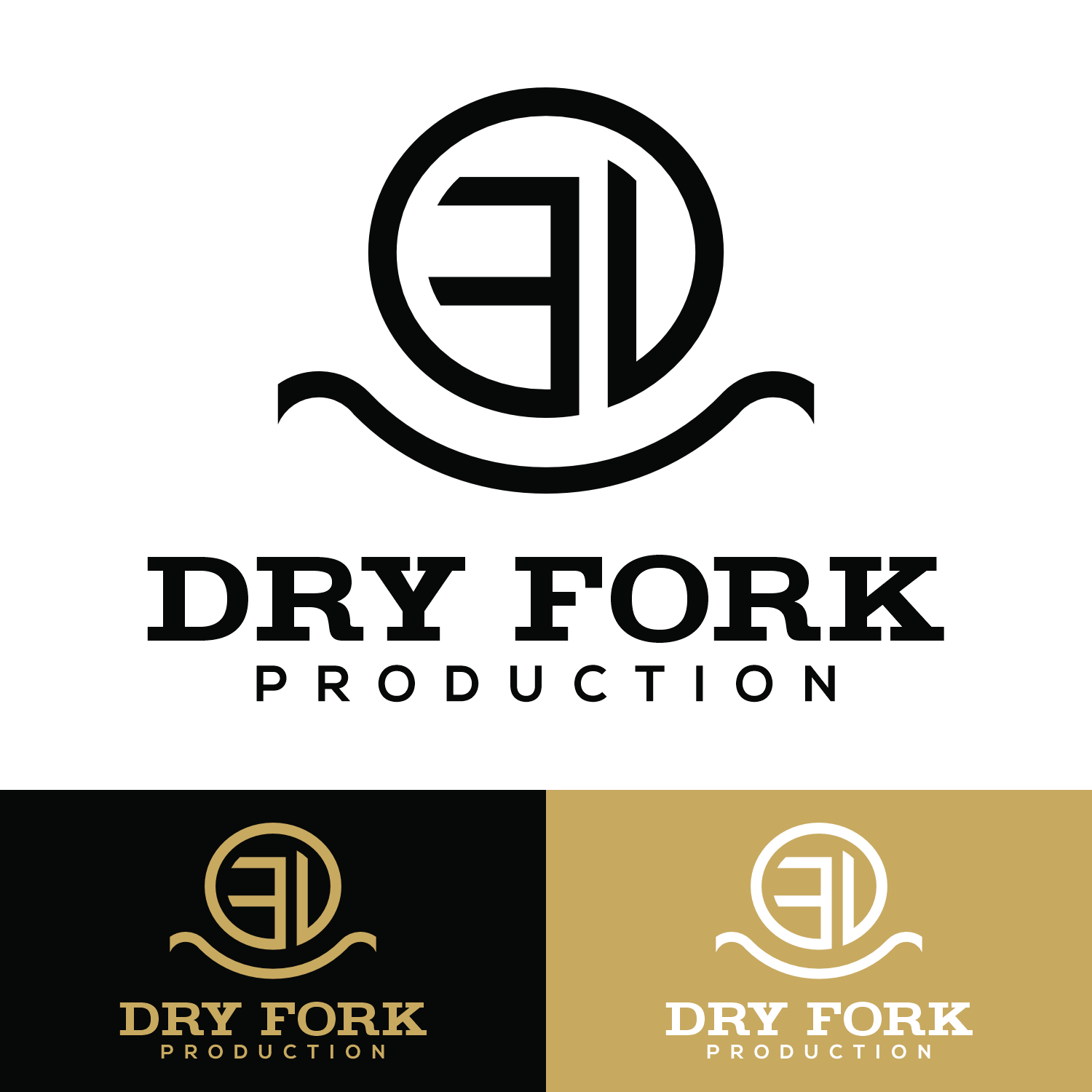 Logo Design by Dalang Design for this project | Design #30415005