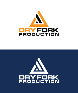 Diseño de Logo por MHP Graphics House para este proyecto | Diseño: #30409889