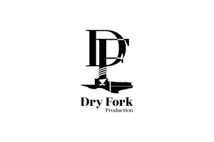 Diseño de Logo por logo.ski para este proyecto | Diseño #30408982
