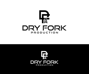 Logo Design by DesignMaker 2