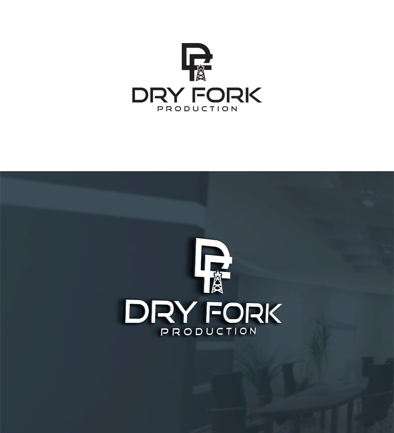 Logo Design by DesignMaker 2 for this project | Design #30434693