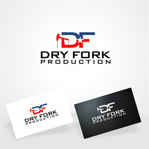 Diseño de Logo por Arham Hidayat para este proyecto | Diseño: #30420088