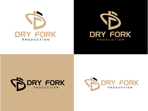 Diseño de Logo por Pro_DesignMaster para este proyecto | Diseño: #30414761