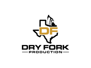 Diseño de Logo por BNdesigner para este proyecto | Diseño: #30417520
