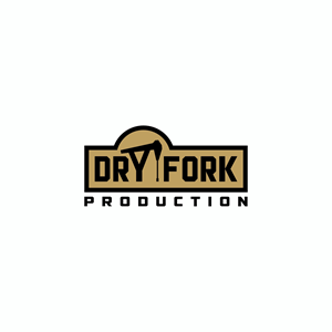 Diseño de Logo por Ashani Bhattacharya para este proyecto | Diseño: #30406915