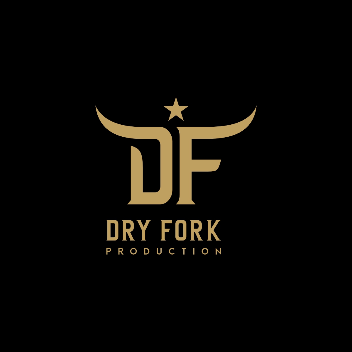 Logo Design by Ashani Bhattacharya for this project | Design #30407000