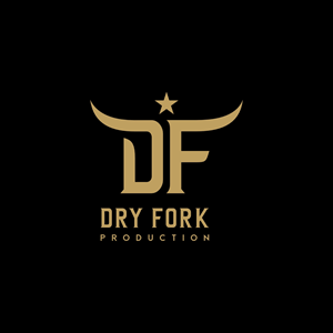 Diseño de Logo por Ashani Bhattacharya para este proyecto | Diseño: #30407000