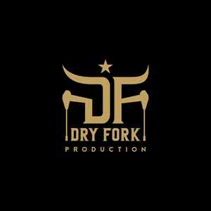 Diseño de Logo por Ashani Bhattacharya para este proyecto | Diseño: #30408459