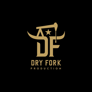 Diseño de Logo por Ashani Bhattacharya para este proyecto | Diseño: #30408579