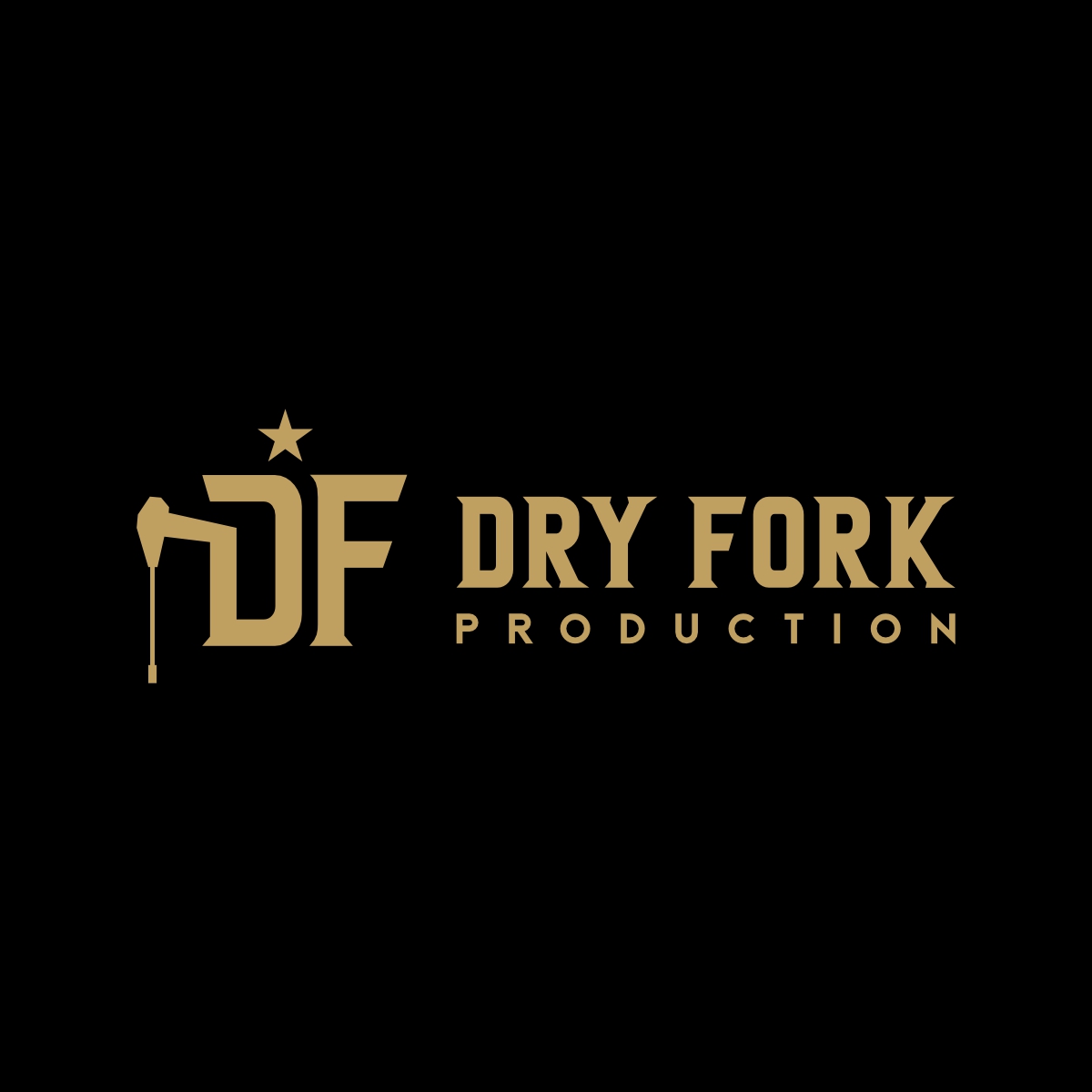Logo Design by Ashani Bhattacharya for this project | Design #30410149