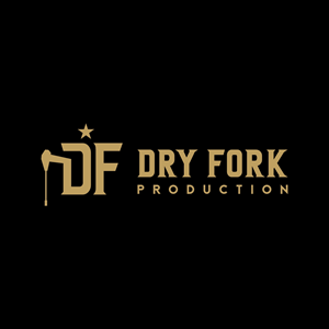 Diseño de Logo por Ashani Bhattacharya para este proyecto | Diseño: #30410149