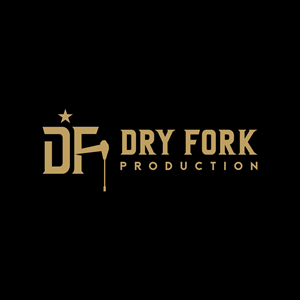 Diseño de Logo por Ashani Bhattacharya para este proyecto | Diseño: #30410150