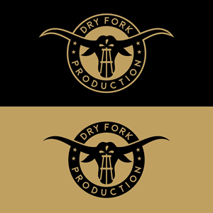Diseño de Logo por Ashani Bhattacharya para este proyecto | Diseño: #30410475