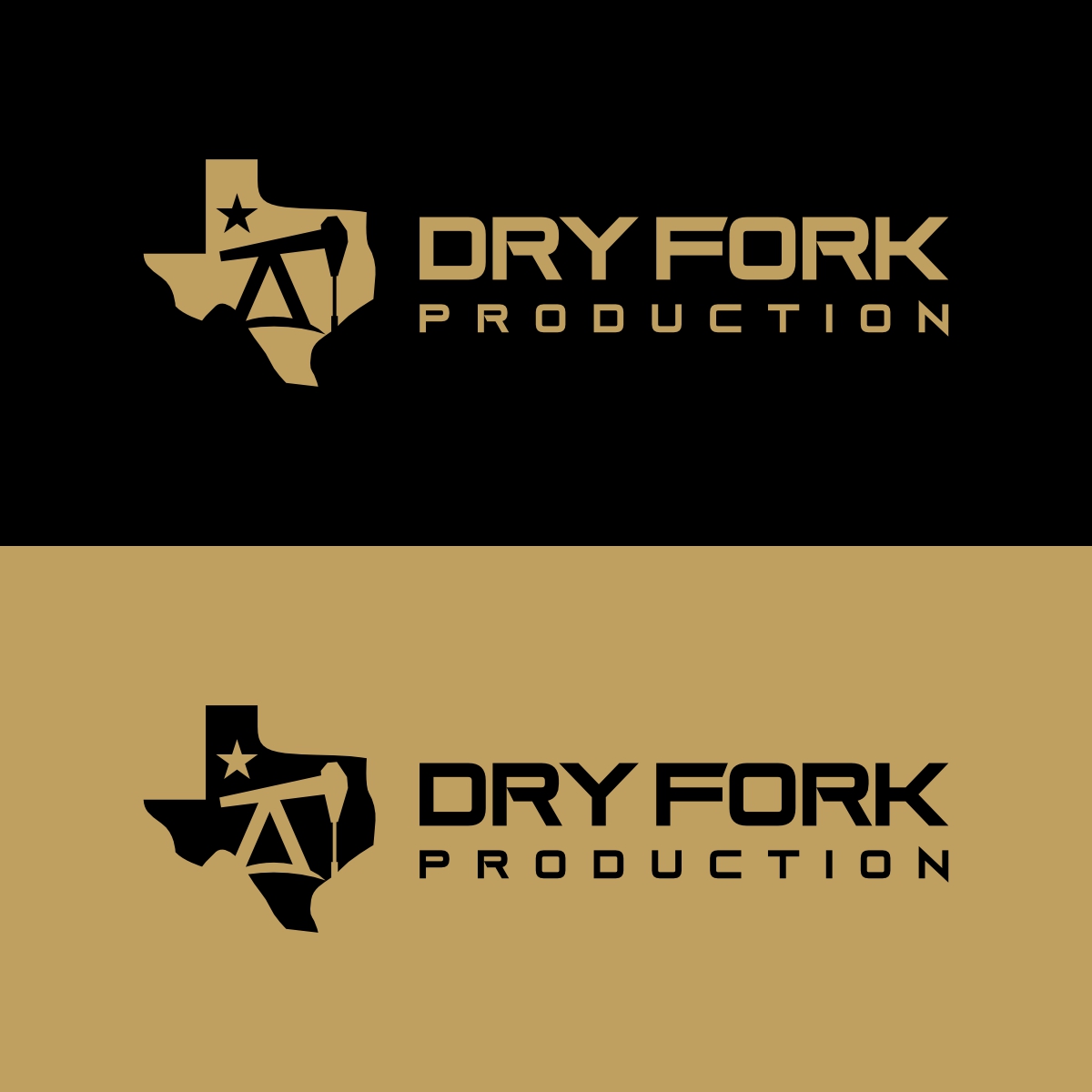 Logo Design by Ashani Bhattacharya for this project | Design #30410476