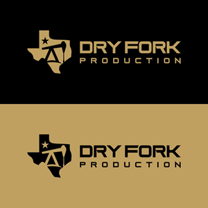 Diseño de Logo por Ashani Bhattacharya para este proyecto | Diseño: #30410476