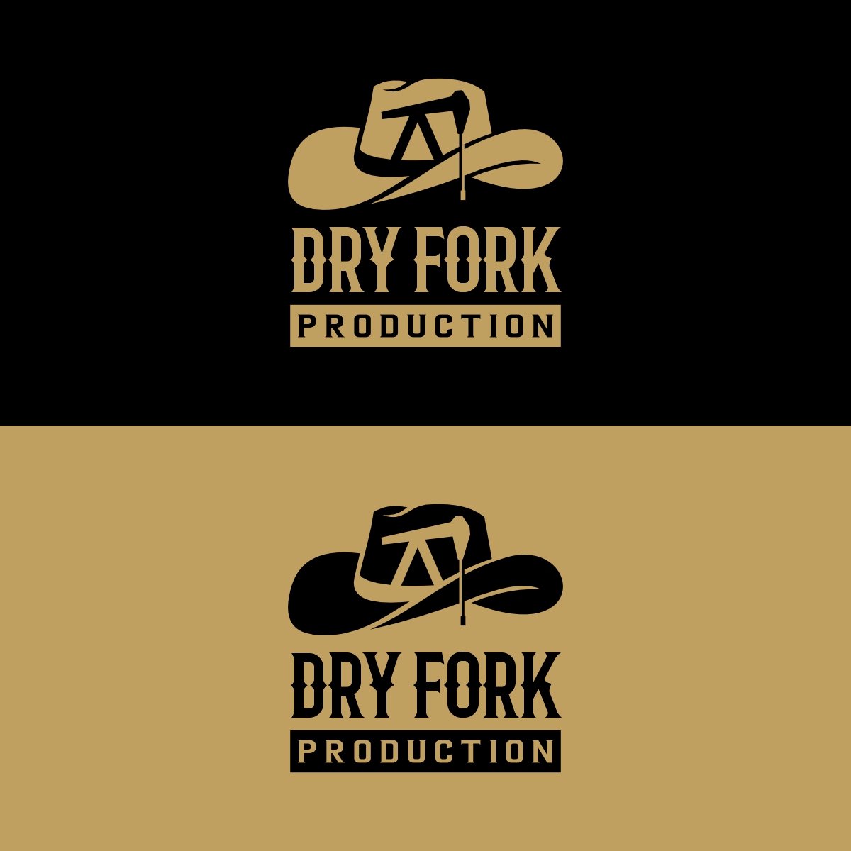 Diseño de Logo por Ashani Bhattacharya para este proyecto | Diseño #30410546
