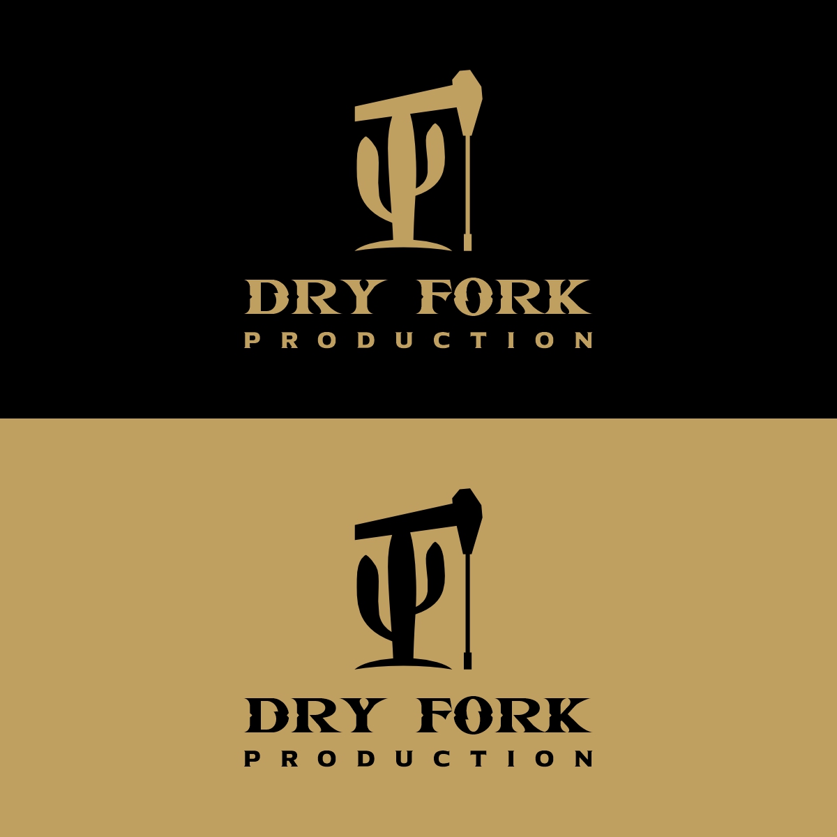 Logo Design by Ashani Bhattacharya for this project | Design #30410567