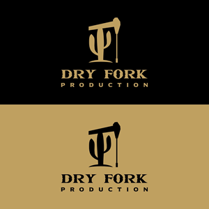 Diseño de Logo por Ashani Bhattacharya para este proyecto | Diseño: #30410567