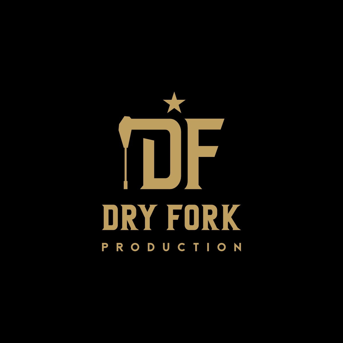 Diseño de Logo por Ashani Bhattacharya para este proyecto | Diseño: #30411866