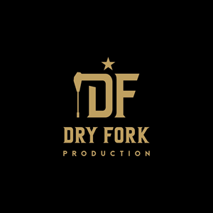 Diseño de Logo por Ashani Bhattacharya para este proyecto | Diseño #30411866