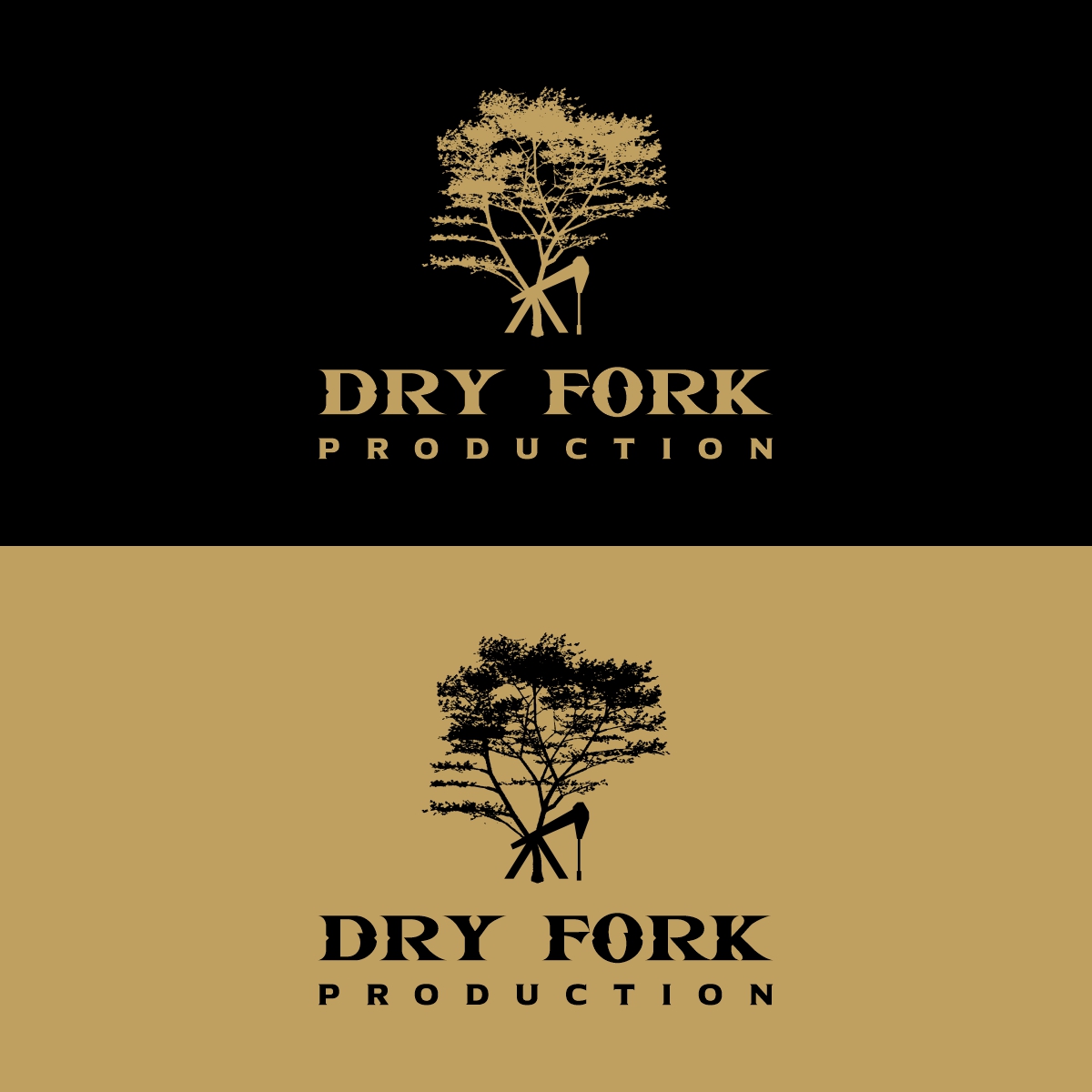 Logo Design by Ashani Bhattacharya for this project | Design #30411867