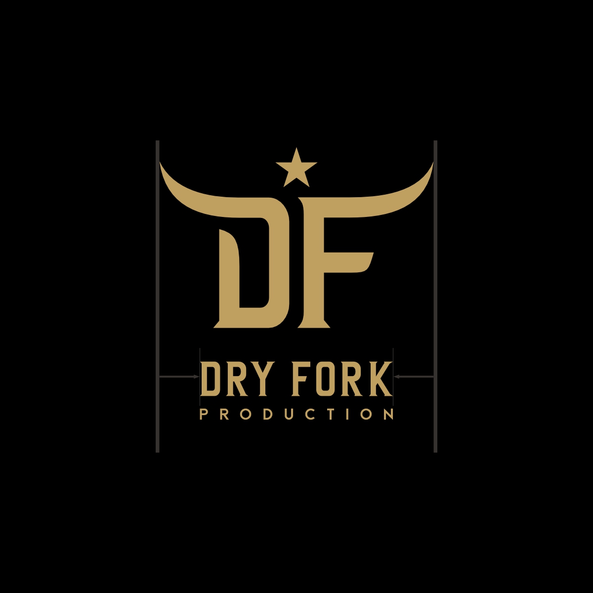 Diseño de Logo por Ashani Bhattacharya para este proyecto | Diseño #30412423