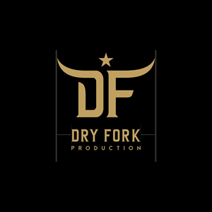 Diseño de Logo por Ashani Bhattacharya para este proyecto | Diseño: #30412423