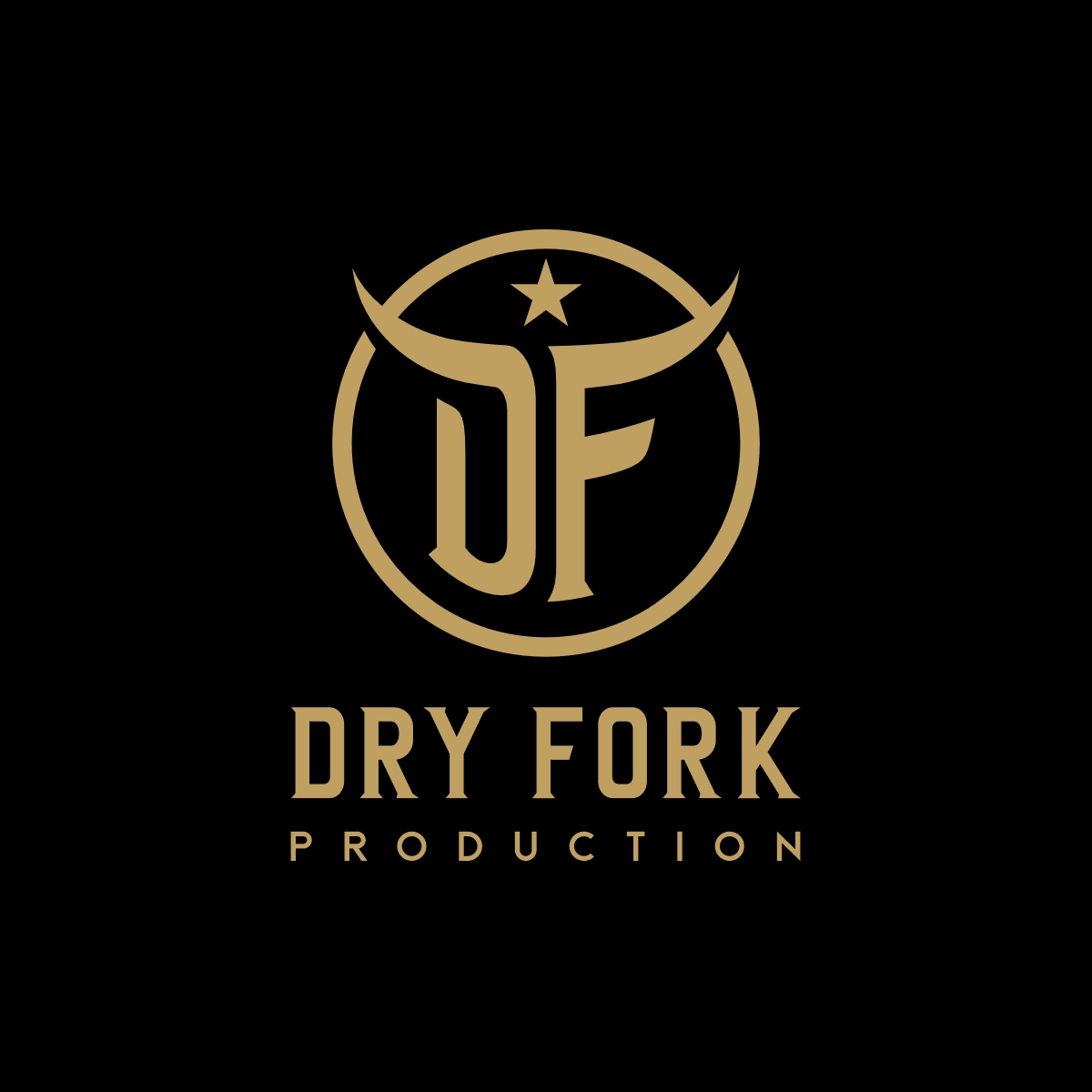 Diseño de Logo por Ashani Bhattacharya para este proyecto | Diseño #30412620