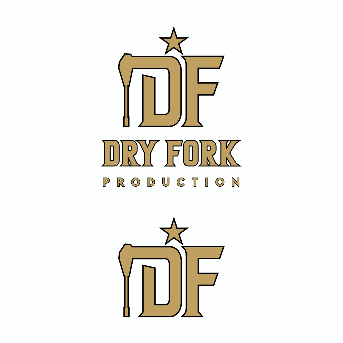 Logo Design by Ashani Bhattacharya for this project | Design #30436109