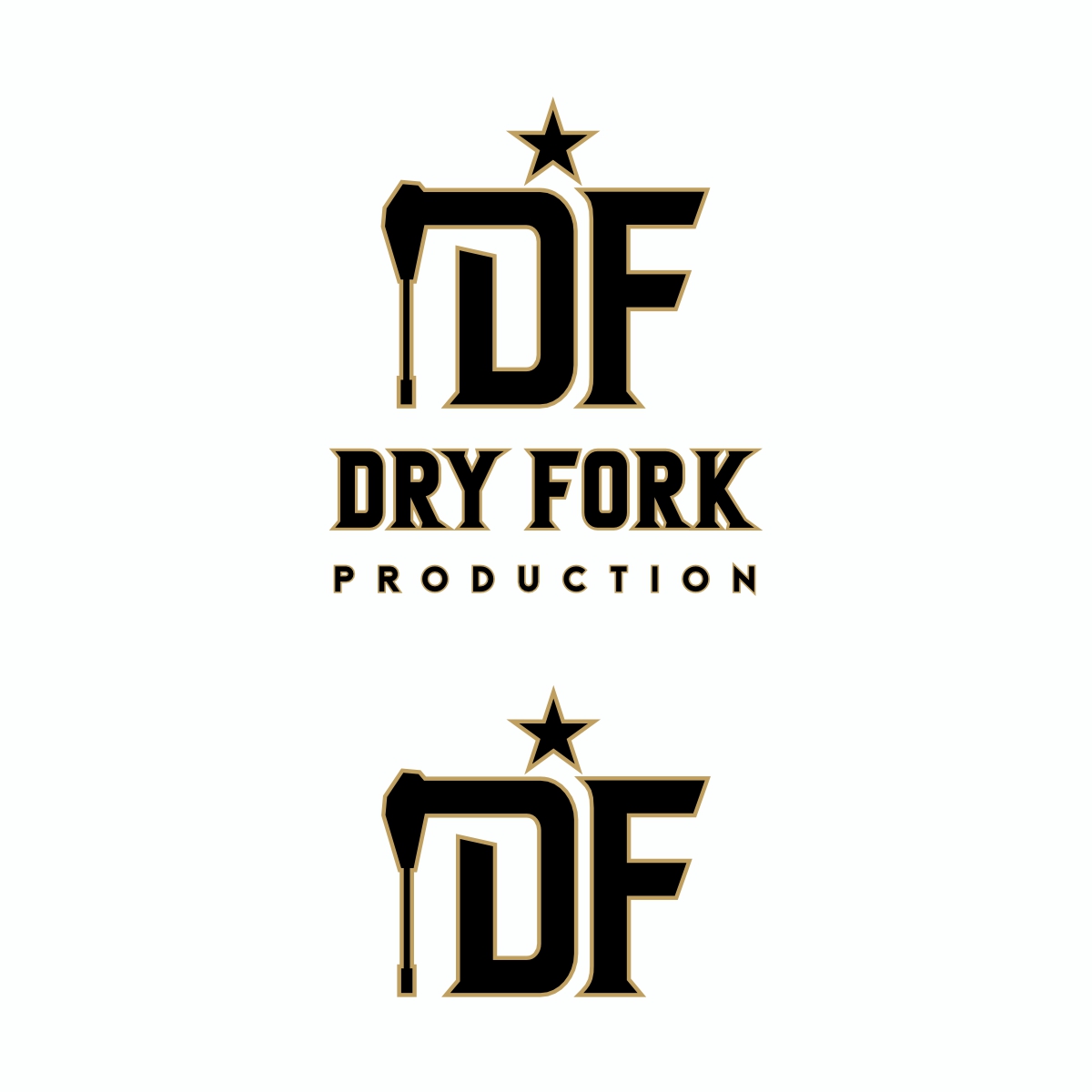 Logo Design by Ashani Bhattacharya for this project | Design #30436174